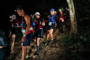 BIB: 
                            <button type="button" onclick="openModal(28144393)" class="btn btn-primary btn-sm float-right btn-popup" data-toggle="modal" data-target=".modal-high-quality">
                        <i class="fas fa-shopping-cart"></i> Add to Cart
                    </button>
                                            <button type="button" onclick="isThisMe(28144393, true)" class="btn btn-success btn-sm float-right btn-popup btn-isme hidden" data-toggle="tooltip" data-placement="bottom" title="นี่คือรูปของคุณใช่ไหม คลิกที่นี่เพื่อเอาเข้าอัลบั้ม">
                        <i class="fas fa-plus"></i> Add to album
                    </button>
                    <button type="button" onclick="isThisMe(28144393, false)" class="btn btn-warning btn-sm float-right btn-popup btn-isnotme hidden">
                        <i class="fas fa-ban"></i> Remove from album
                    </button>